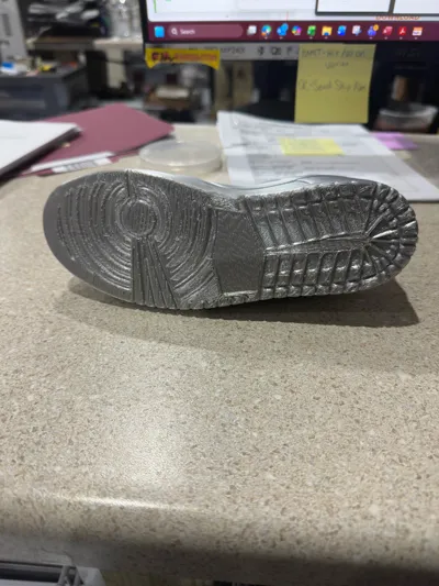 https://makerworld.bblmw.com/makerworld/model/1863804/1993813/ratings/857322b0-cef5-11f0-b01a-e7ab71ff37a7.jpg