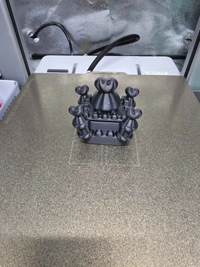 https://makerworld.bblmw.com/makerworld/model/1864032/1994158/ratings/648c0fe0-a59b-11f0-8cc9-09c89624e31c.jpg