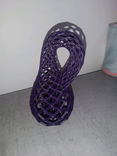 https://makerworld.bblmw.com/makerworld/model/1864076/1994204/ratings/9ace55d0-e0ed-11f0-a2f8-63d047a97e76.jpg