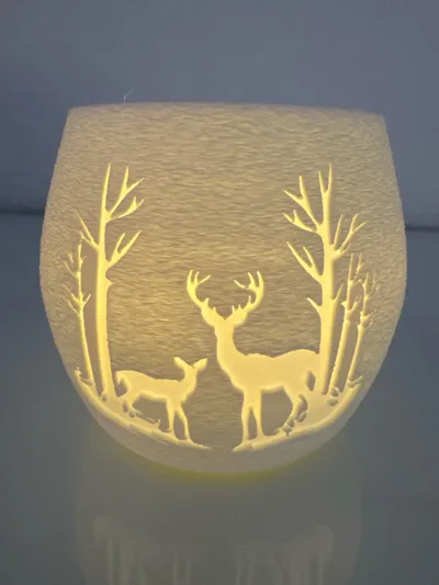 https://makerworld.bblmw.com/makerworld/model/1864084/1994215/ratings/77435ff0-b1b0-11f0-903c-8b7fa0774e58.jpg