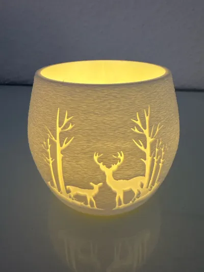 https://makerworld.bblmw.com/makerworld/model/1864084/1994215/ratings/77549e00-b1b0-11f0-903c-8b7fa0774e58.jpg