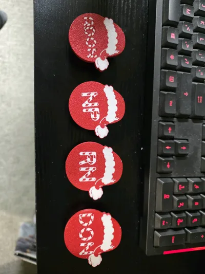 https://makerworld.bblmw.com/makerworld/model/1864167/2285955/ratings/d3ed5170-dafa-11f0-b8e7-7da3ea66b07f.jpg