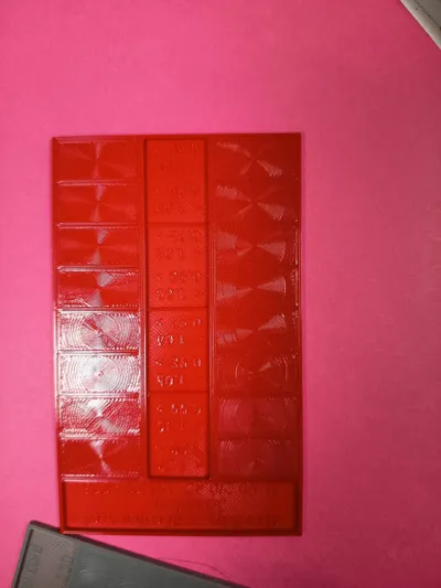 https://makerworld.bblmw.com/makerworld/model/1864188/1994338/ratings/d9349690-f12d-11f0-aeee-dd6f32381780.jpg