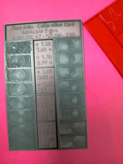 https://makerworld.bblmw.com/makerworld/model/1864188/1994338/ratings/d94e3910-f12d-11f0-aeee-dd6f32381780.jpg