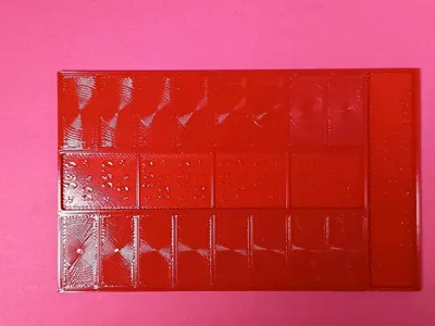 https://makerworld.bblmw.com/makerworld/model/1864188/1994338/ratings/d94eae40-f12d-11f0-aeee-dd6f32381780.jpg