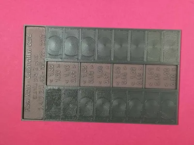 https://makerworld.bblmw.com/makerworld/model/1864188/1994338/ratings/d959aac0-f12d-11f0-aeee-dd6f32381780.jpg