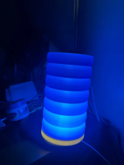 https://makerworld.bblmw.com/makerworld/model/186421/205256/ratings/eb438c20-43cb-11f0-bed5-3b20cb6c5197.jpg