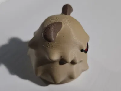 https://makerworld.bblmw.com/makerworld/model/1864270/1994443/ratings/2025-12-04_a64c81c186dab8.jpg