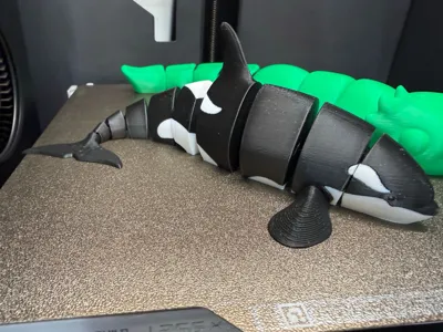 https://makerworld.bblmw.com/makerworld/model/186429/210690/ratings/884b38f0-d969-11f0-b865-996fd22eb7c0.jpg