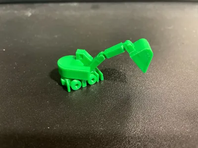 https://makerworld.bblmw.com/makerworld/model/18644/17420/ratings/808cfdf0-5acb-11f0-8fe2-71537c47177d.jpg