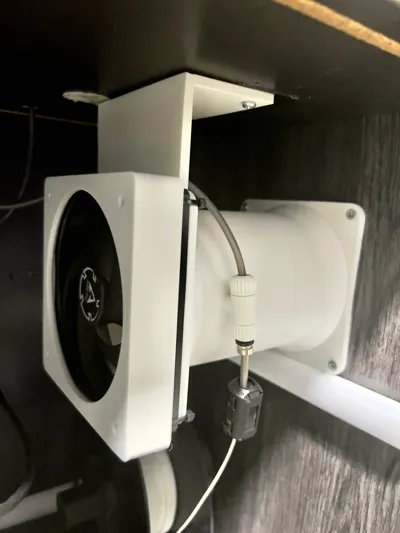 https://makerworld.bblmw.com/makerworld/model/186452/205292/ratings/fbc65ec0-9596-11f0-95d3-ffbb51d67355.jpg