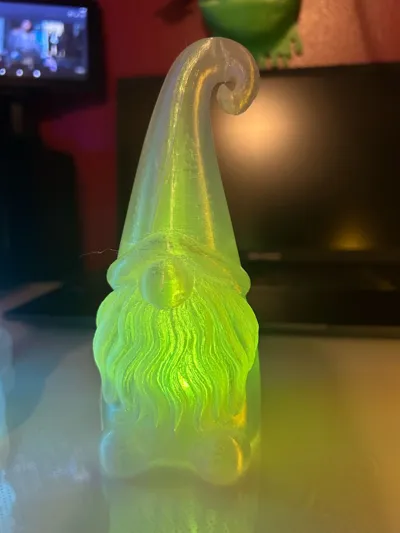https://makerworld.bblmw.com/makerworld/model/1864550/1994765/ratings/ae23c3a0-e2db-11f0-80ed-c7eeebbd2952.jpg