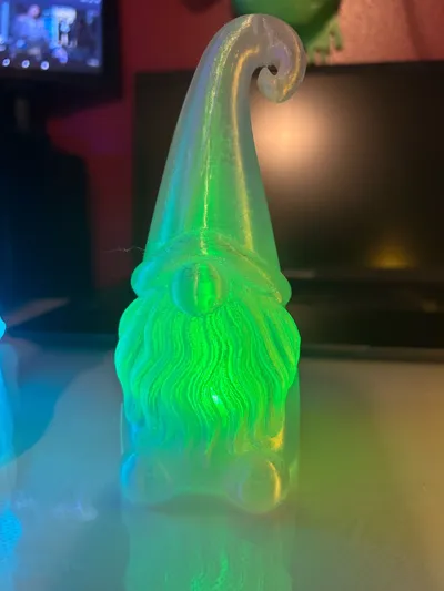 https://makerworld.bblmw.com/makerworld/model/1864550/1994765/ratings/ae2411c0-e2db-11f0-80ed-c7eeebbd2952.jpg