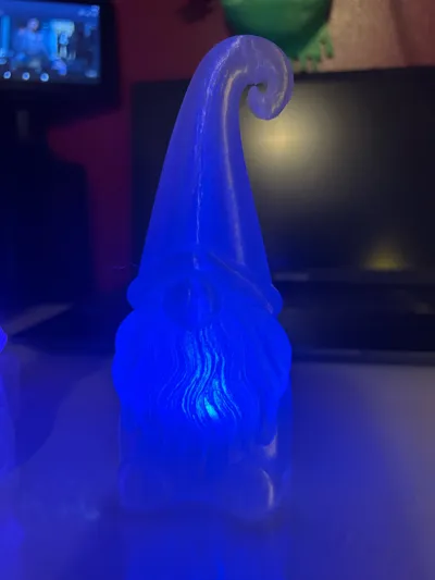https://makerworld.bblmw.com/makerworld/model/1864550/1994765/ratings/ae24ae00-e2db-11f0-80ed-c7eeebbd2952.jpg