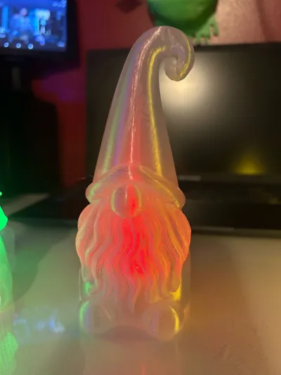 https://makerworld.bblmw.com/makerworld/model/1864550/1994765/ratings/ae27bb40-e2db-11f0-80ed-c7eeebbd2952.jpg