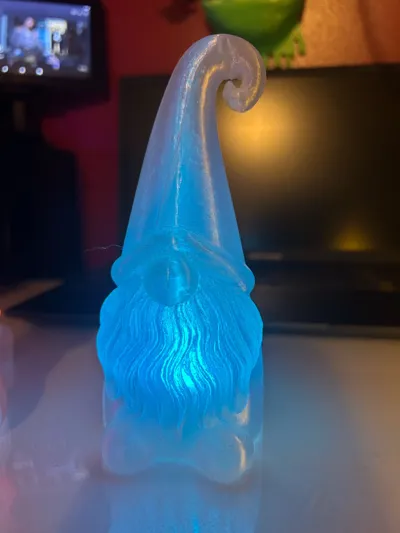 https://makerworld.bblmw.com/makerworld/model/1864550/1994765/ratings/ae283070-e2db-11f0-80ed-c7eeebbd2952.jpg