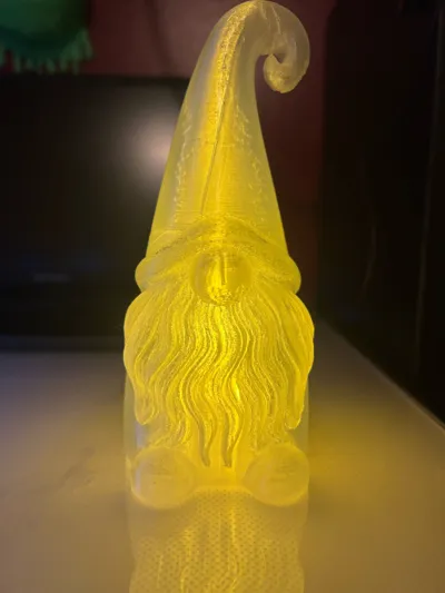 https://makerworld.bblmw.com/makerworld/model/1864550/1994765/ratings/ae332cf0-e2db-11f0-80ed-c7eeebbd2952.jpg