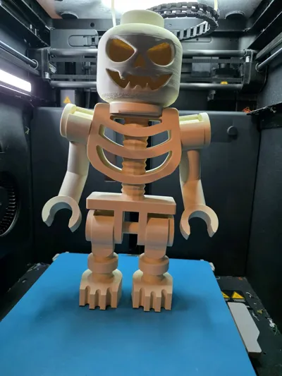https://makerworld.bblmw.com/makerworld/model/1864586/1994829/ratings/5b1f3ab0-be80-11f0-a800-29cce9dbcb0d.jpg