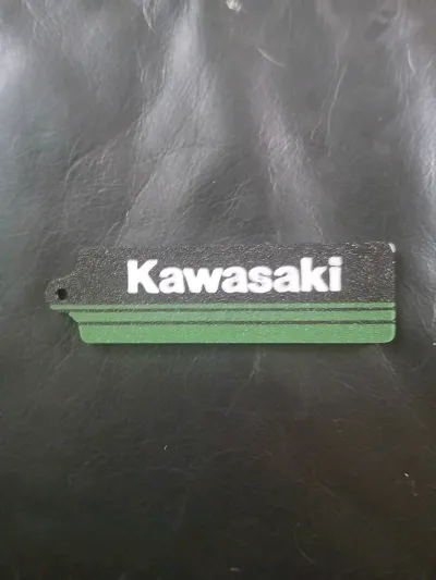 https://makerworld.bblmw.com/makerworld/model/186462/205301/ratings/6e22ee40-4789-11f0-afa2-43a7412e2848.jpg