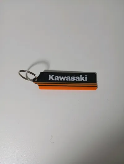 https://makerworld.bblmw.com/makerworld/model/186462/205301/ratings/e9e5bf50-7c3e-11f0-b79c-1b3ac25e6e8b.jpg