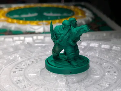 https://makerworld.bblmw.com/makerworld/model/1864708/1994999/ratings/4e5f0760-aa58-11f0-a24d-9b67e87d5fc4.jpg