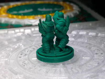 https://makerworld.bblmw.com/makerworld/model/1864708/1994999/ratings/4e634d20-aa58-11f0-a24d-9b67e87d5fc4.jpg