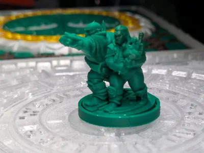 https://makerworld.bblmw.com/makerworld/model/1864708/1994999/ratings/4e6744c0-aa58-11f0-a24d-9b67e87d5fc4.jpg