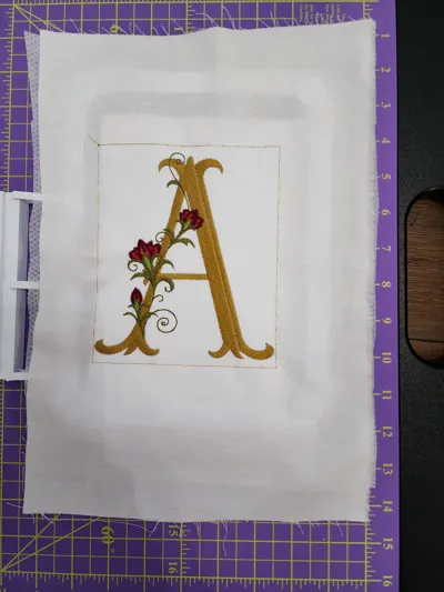 https://makerworld.bblmw.com/makerworld/model/1864758/1995026/ratings/520c7670-ee9d-11f0-b1e9-abc32757a37a.jpg