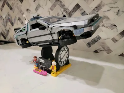 https://makerworld.bblmw.com/makerworld/model/1864764/1995032/ratings/b0fc74d0-f610-11f0-bee5-17f75c69dbb5.jpg