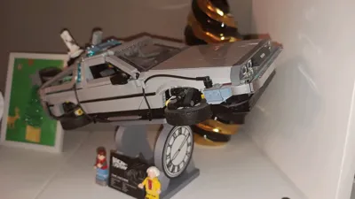 https://makerworld.bblmw.com/makerworld/model/1864764/1995032/ratings/d8530a60-ca84-11f0-bc7e-c15a42597676.jpg