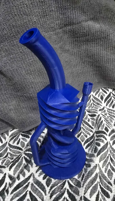 https://makerworld.bblmw.com/makerworld/model/1864778/1995046/ratings/9af031c0-c7eb-11f0-b356-e54fc8a68016.jpg