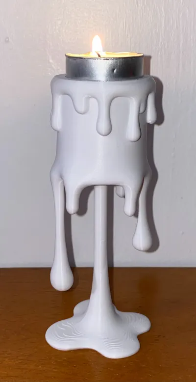 https://makerworld.bblmw.com/makerworld/model/1864778/1995046/ratings/ccbf7850-ad29-11f0-92f3-392930442598.jpg