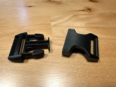 https://makerworld.bblmw.com/makerworld/model/186479/416469/ratings/6012d6b0-a05f-11f0-9624-df3b39ae589e.jpg