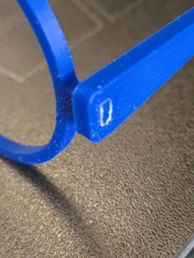 https://makerworld.bblmw.com/makerworld/model/1864798/1995068/ratings/9bad21d0-e637-11f0-9056-0f9ad88397c2.jpg