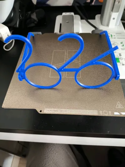 https://makerworld.bblmw.com/makerworld/model/1864798/1995068/ratings/9bb2ee30-e637-11f0-9056-0f9ad88397c2.jpg