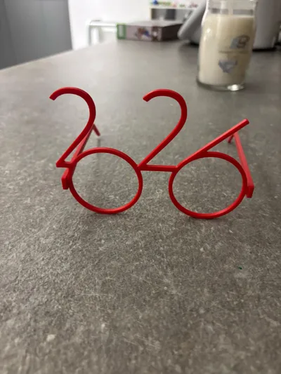 https://makerworld.bblmw.com/makerworld/model/1864798/1995068/ratings/e8a7a2c0-ecc8-11f0-85ac-8b1ed1410153.jpg
