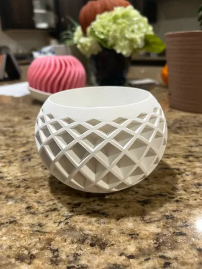 https://makerworld.bblmw.com/makerworld/model/1864803/1995074/ratings/252a2e70-c429-11f0-b963-2b3ba7db7ade.jpg