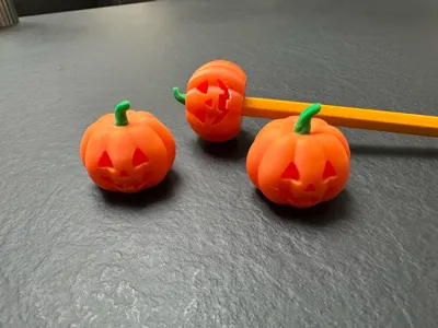 https://makerworld.bblmw.com/makerworld/model/1864837/1995116/ratings/eae80370-a9f9-11f0-bc95-23f98bbfe0a1.jpg