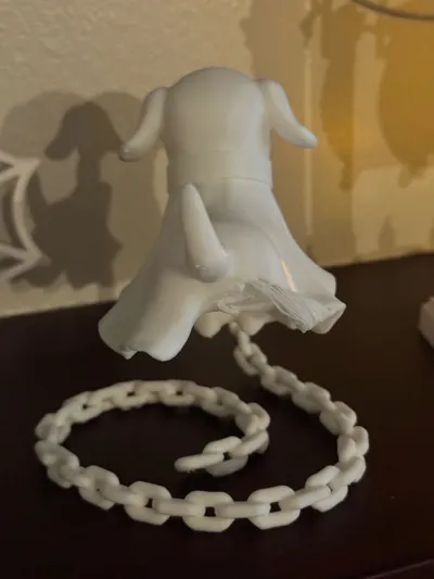 https://makerworld.bblmw.com/makerworld/model/1864876/1995166/ratings/09b2a2d0-e503-11f0-a159-f5f9e15d656d.jpg