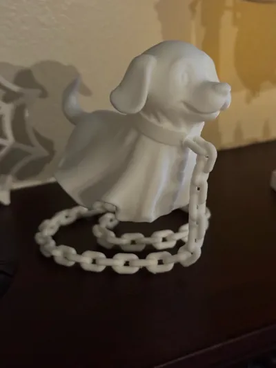 https://makerworld.bblmw.com/makerworld/model/1864876/1995166/ratings/09b2c9e0-e503-11f0-a159-f5f9e15d656d.jpg