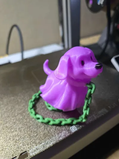 https://makerworld.bblmw.com/makerworld/model/1864876/1995166/ratings/73794f20-a769-11f0-953e-f529529e7cf9.jpg