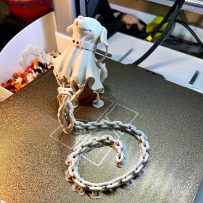 https://makerworld.bblmw.com/makerworld/model/1864876/1995166/ratings/7aaff7e0-a745-11f0-8c4c-c35aef53abfe.jpg