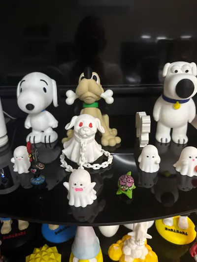 https://makerworld.bblmw.com/makerworld/model/1864876/1995166/ratings/8b6e1640-bc3d-11f0-92f3-d5348b139545.jpg