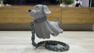 https://makerworld.bblmw.com/makerworld/model/1864876/1995166/ratings/9d25c8d0-adf4-11f0-bb27-97d5ce8fe6f7.jpg