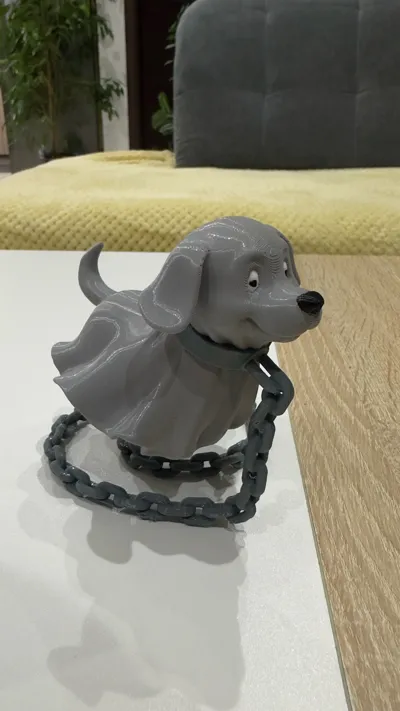 https://makerworld.bblmw.com/makerworld/model/1864876/1995166/ratings/9d2ef090-adf4-11f0-bb27-97d5ce8fe6f7.jpg