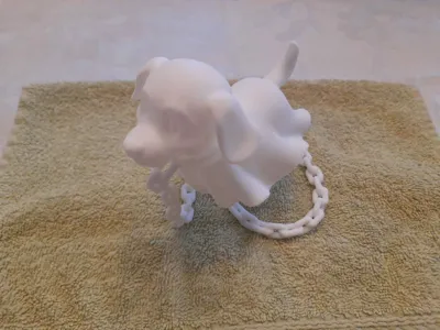 https://makerworld.bblmw.com/makerworld/model/1864876/1995166/ratings/bddb0620-ab70-11f0-8857-773597ddebe0.jpg