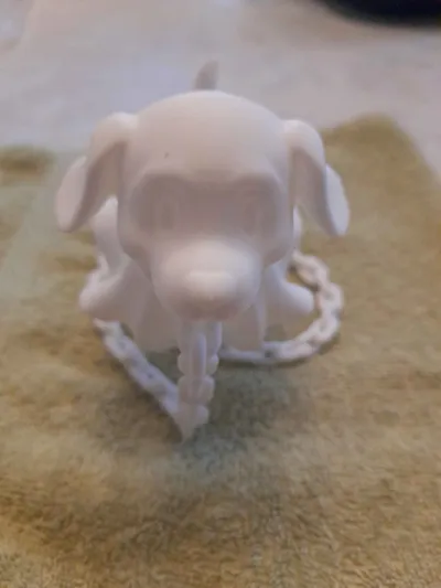 https://makerworld.bblmw.com/makerworld/model/1864876/1995166/ratings/be32ea20-ab70-11f0-8857-773597ddebe0.jpg