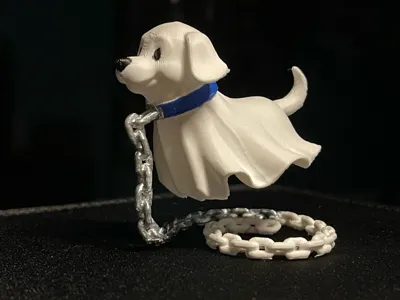https://makerworld.bblmw.com/makerworld/model/1864876/2017016/ratings/39b83fa0-aee7-11f0-9bc7-dd901d8053d0.jpg