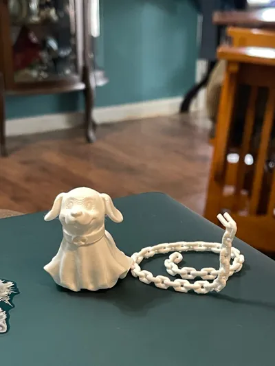 https://makerworld.bblmw.com/makerworld/model/1864876/2017016/ratings/39c4e9d0-aee7-11f0-9bc7-dd901d8053d0.jpg