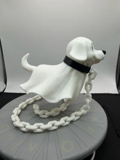 https://makerworld.bblmw.com/makerworld/model/1864876/2038340/ratings/dc2f0ba0-b294-11f0-8146-c3ddee5f50d2.jpg
